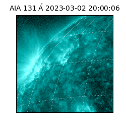saia - 2023-03-02T20:00:06.626000