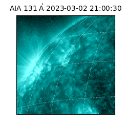 saia - 2023-03-02T21:00:30.622000