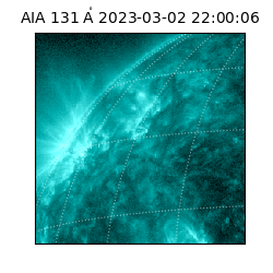 saia - 2023-03-02T22:00:06.626000