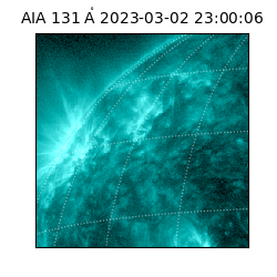saia - 2023-03-02T23:00:06.622000