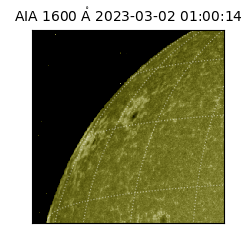 saia - 2023-03-02T01:00:14.130000