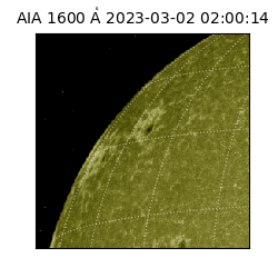 saia - 2023-03-02T02:00:14.126000