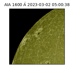 saia - 2023-03-02T05:00:38.126000