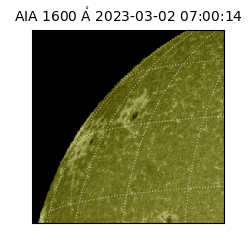 saia - 2023-03-02T07:00:14.125000