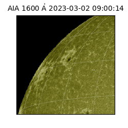 saia - 2023-03-02T09:00:14.129000