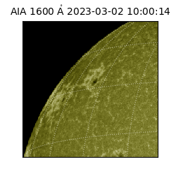 saia - 2023-03-02T10:00:14.126000