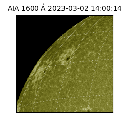 saia - 2023-03-02T14:00:14.118000
