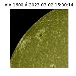 saia - 2023-03-02T15:00:14.126000