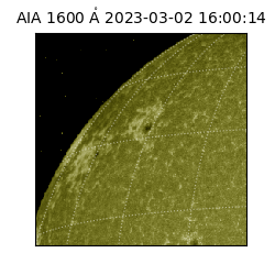 saia - 2023-03-02T16:00:14.125000