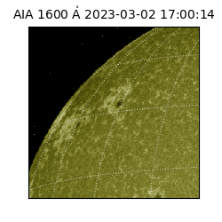 saia - 2023-03-02T17:00:14.129000