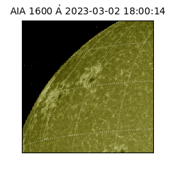 saia - 2023-03-02T18:00:14.121000