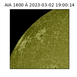saia - 2023-03-02T19:00:14.125000
