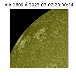 saia - 2023-03-02T20:00:14.125000