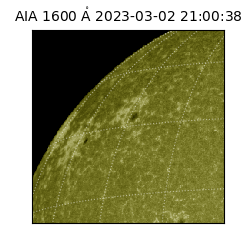 saia - 2023-03-02T21:00:38.125000