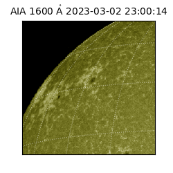 saia - 2023-03-02T23:00:14.126000