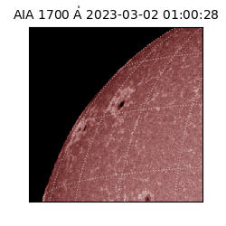 saia - 2023-03-02T01:00:28.754000