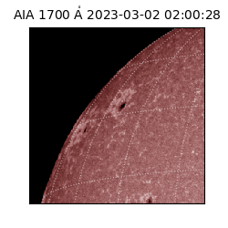 saia - 2023-03-02T02:00:28.754000