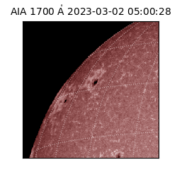 saia - 2023-03-02T05:00:28.738000