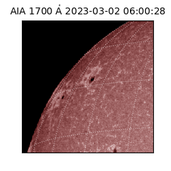 saia - 2023-03-02T06:00:28.747000