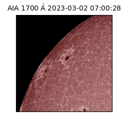 saia - 2023-03-02T07:00:28.746000