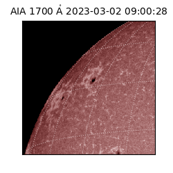 saia - 2023-03-02T09:00:28.749000