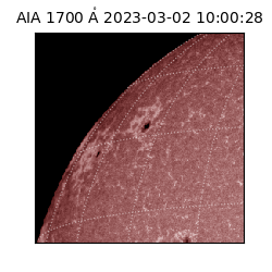 saia - 2023-03-02T10:00:28.741000