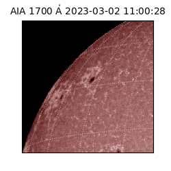 saia - 2023-03-02T11:00:28.746000