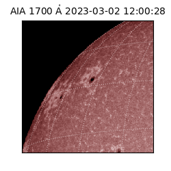 saia - 2023-03-02T12:00:28.742000