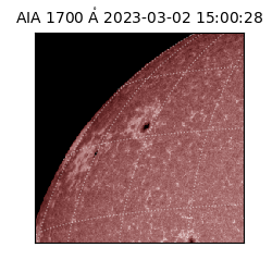 saia - 2023-03-02T15:00:28.745000