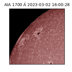 saia - 2023-03-02T16:00:28.747000