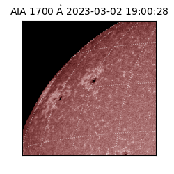 saia - 2023-03-02T19:00:28.746000