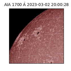 saia - 2023-03-02T20:00:28.746000