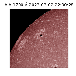 saia - 2023-03-02T22:00:28.738000