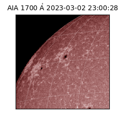 saia - 2023-03-02T23:00:28.745000