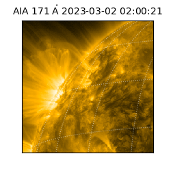 saia - 2023-03-02T02:00:21.350000