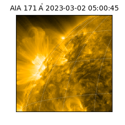 saia - 2023-03-02T05:00:45.350000