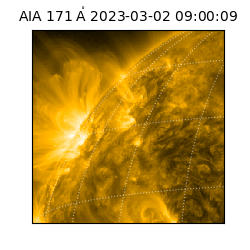 saia - 2023-03-02T09:00:09.350000