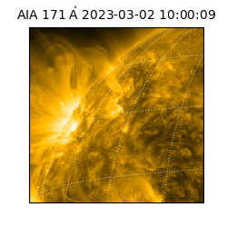 saia - 2023-03-02T10:00:09.350000