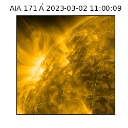 saia - 2023-03-02T11:00:09.350000