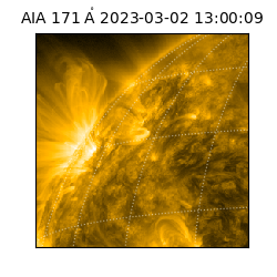 saia - 2023-03-02T13:00:09.350000