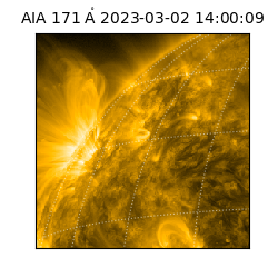 saia - 2023-03-02T14:00:09.343000