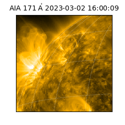 saia - 2023-03-02T16:00:09.350000
