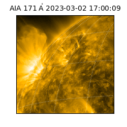 saia - 2023-03-02T17:00:09.350000