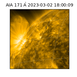saia - 2023-03-02T18:00:09.343000