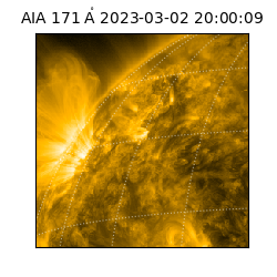 saia - 2023-03-02T20:00:09.350000