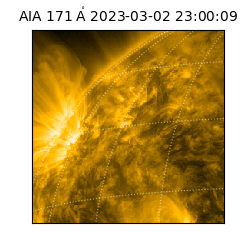 saia - 2023-03-02T23:00:09.350000