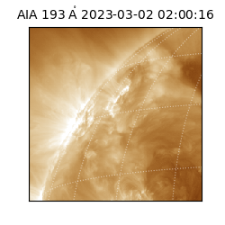 saia - 2023-03-02T02:00:16.843000