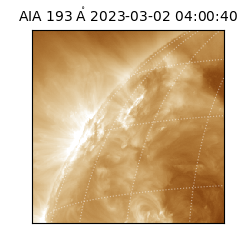 saia - 2023-03-02T04:00:40.843000