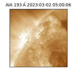 saia - 2023-03-02T05:00:06.647000
