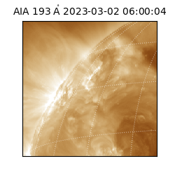 saia - 2023-03-02T06:00:04.843000